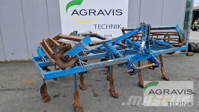 Lemken SMARAGD 90/380 Cultivators