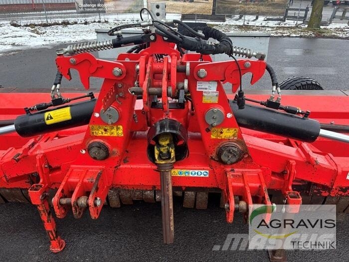 Maschio GEMELLA 620 Betesputsare