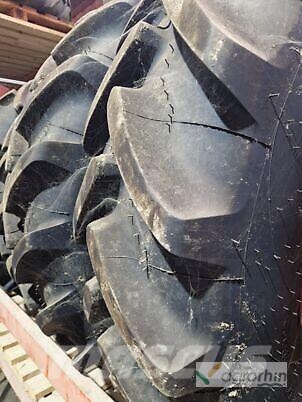 Michelin Unbekannt Reifen