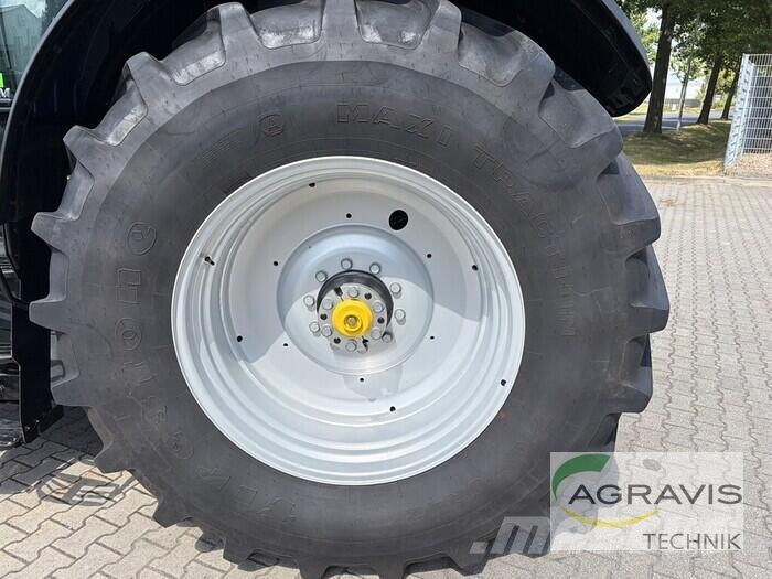 New Holland T 7.275 AUTO COMMAND HD PLM Trattori