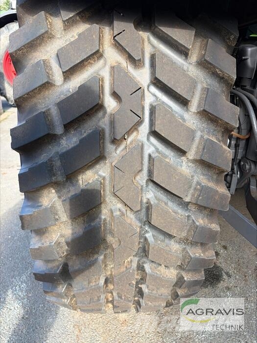 Nokian Tyres KR 600/65R38 Шины и колёса