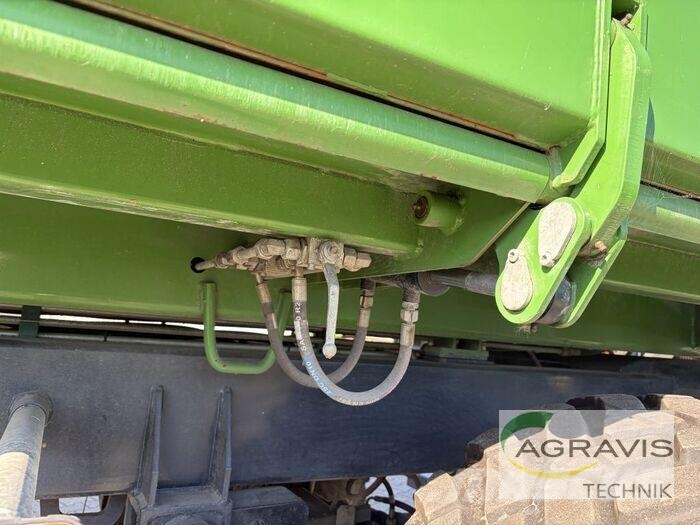 Pronar T 700 M Kiper prikolice