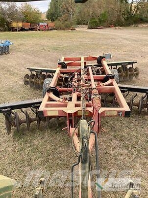 Quivogne APXE TL M/2 كاسحات