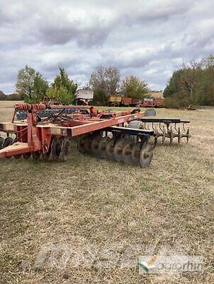 Quivogne APXE TL M/2 كاسحات