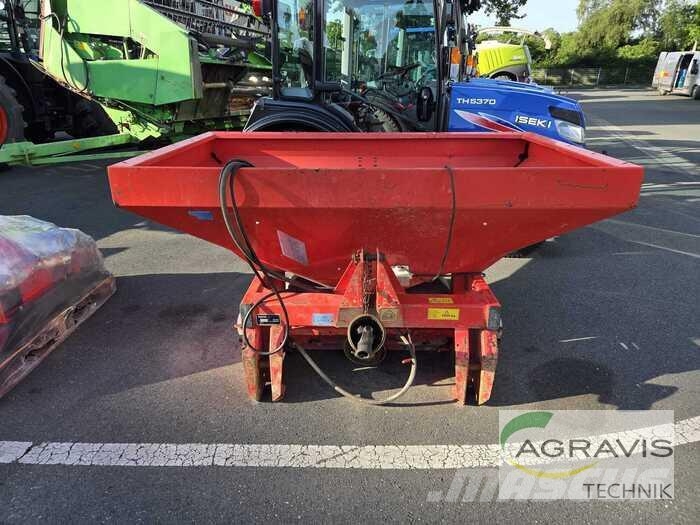 Rauch MDS 921 Rasipači mineralnog gnojiva