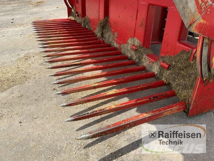 Redrock Оборудование для животноводческих ферм