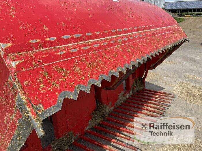 Redrock Оборудование для животноводческих ферм