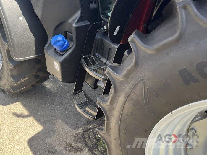 Steyr 4110 Plus 1.5 Traktorit