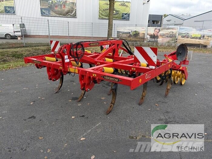 Väderstad CULTUS 300 Grubber
