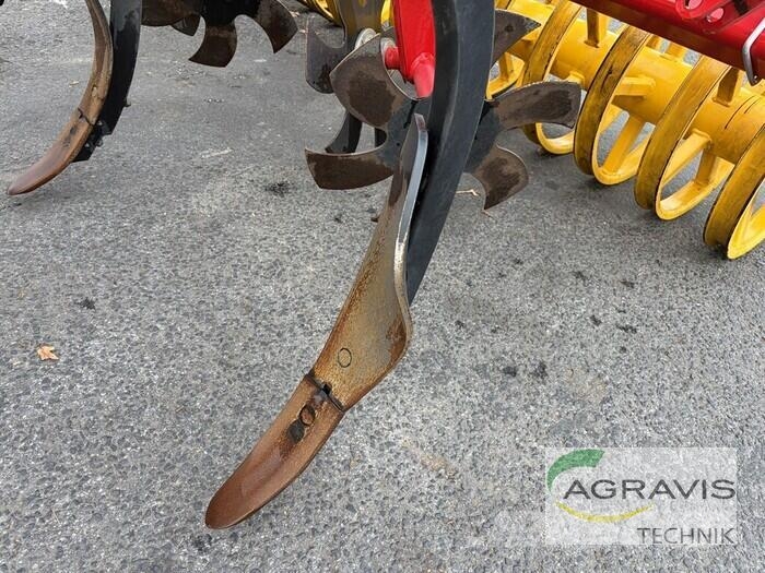 Väderstad CULTUS 300 Grubber
