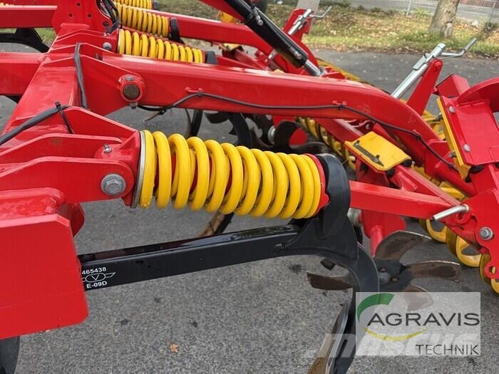 Väderstad CULTUS 300 Grubber
