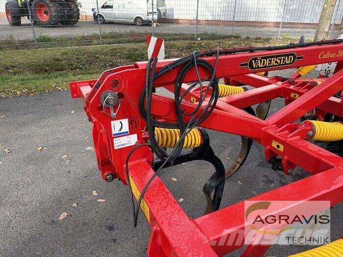 Väderstad CULTUS 300 Grubber