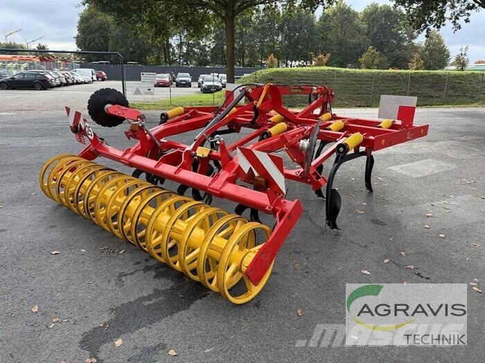 Väderstad CULTUS 300 Grubber