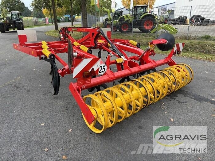 Väderstad CULTUS 300 Grubber
