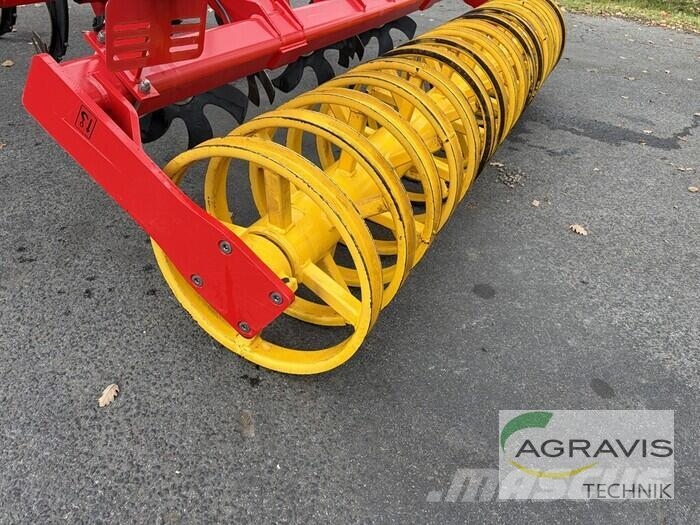 Väderstad CULTUS 300 Grubber