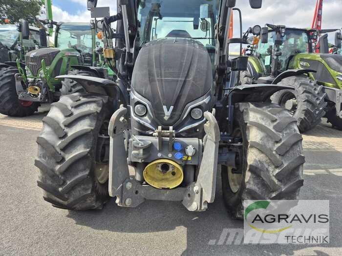 Valtra A 105 MH4 Traktorid
