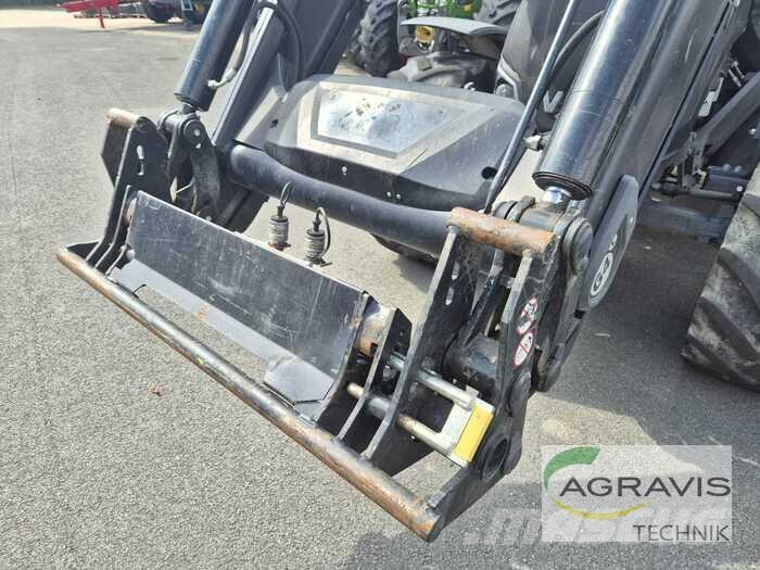 Valtra A 105 MH4 Traktorid