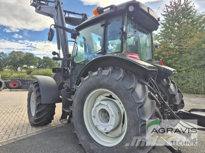 Valtra A 105 MH4 2B0 Traktoren