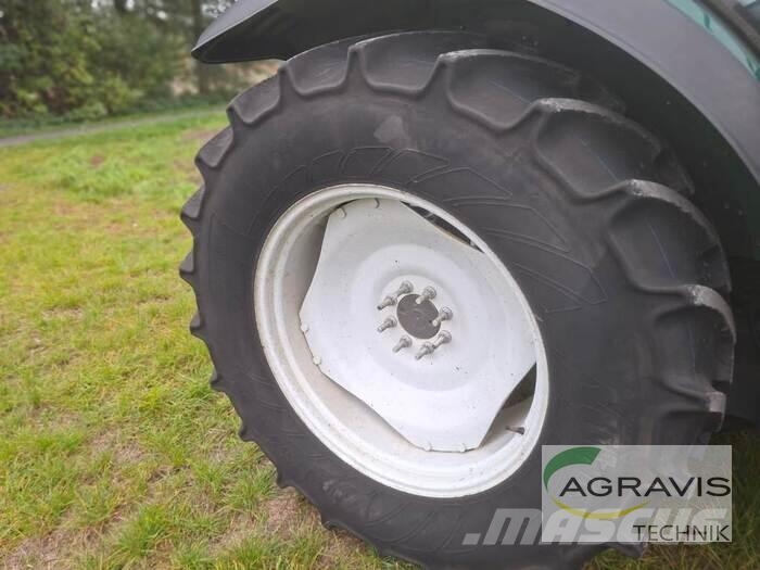 Valtra A 94 SH 1C7 Traktorji