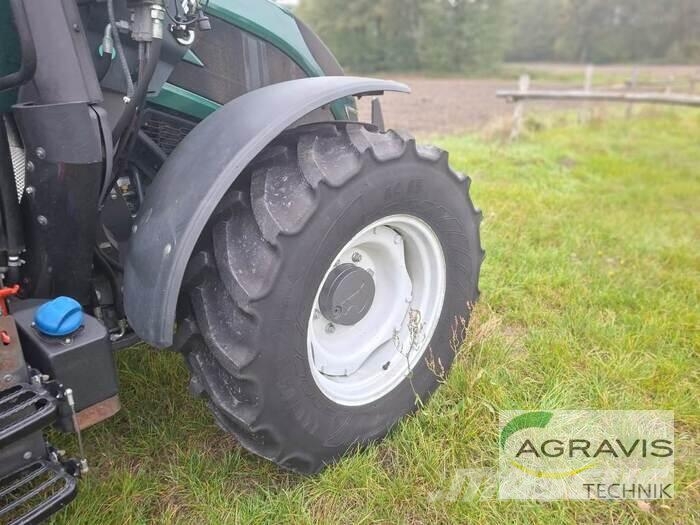 Valtra A 94 SH 1C7 Traktorji