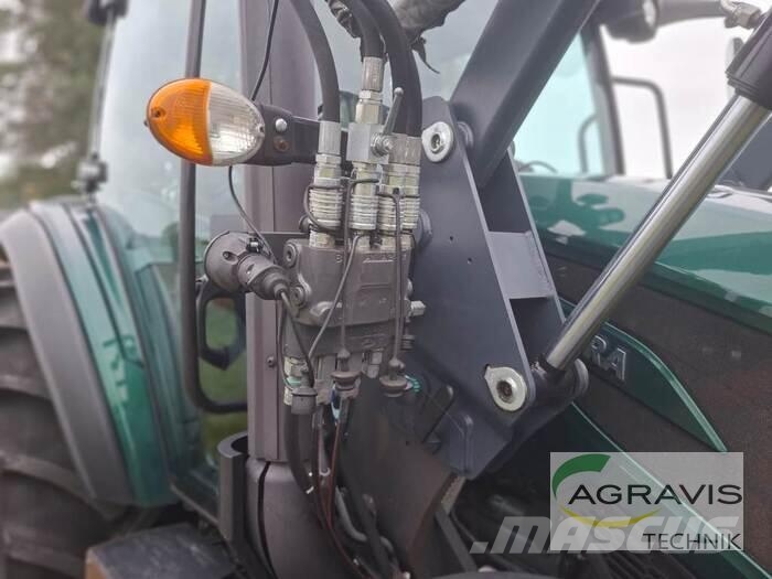 Valtra A 94 SH 1C7 Traktorji