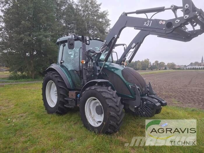 Valtra A 94 SH 1C7 Traktorji