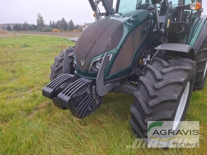 Valtra A 94 SH 1C7 Traktorji