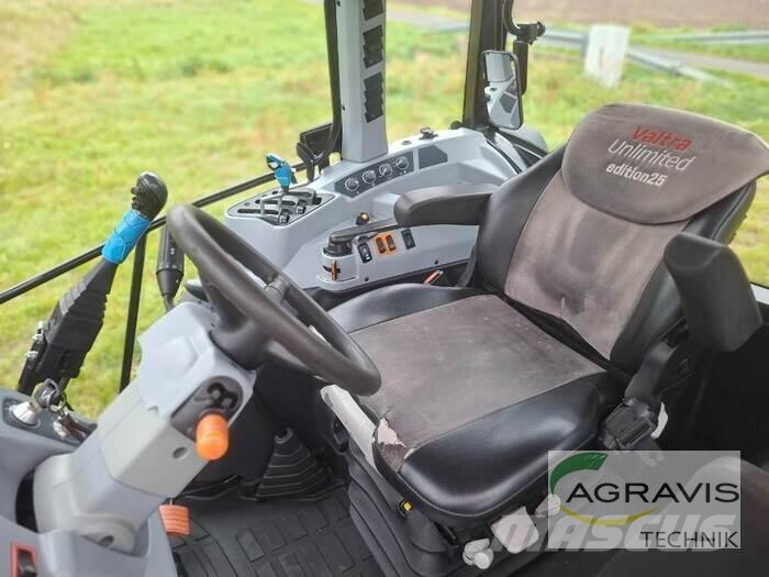 Valtra A 94 SH 1C7 Traktorji