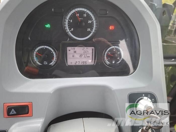 Valtra A 94 SH 1C7 Traktorji