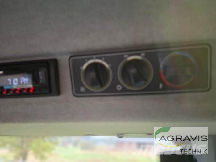 Valtra A 94 SH 1C7 Traktorji