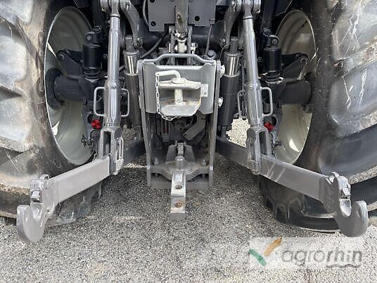 Valtra A105 Трактори