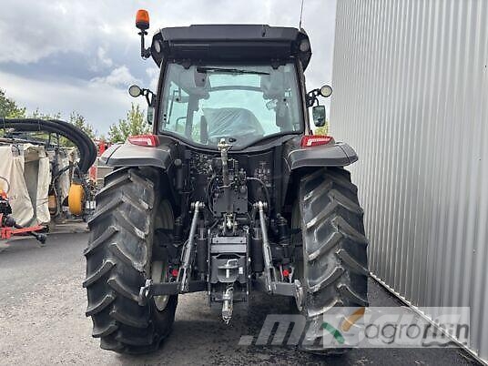 Valtra A115 Tracteur