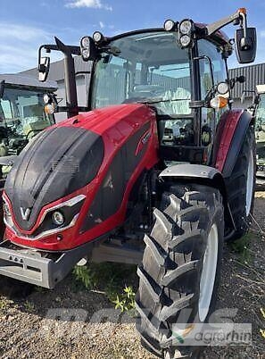Valtra A95H2 Трактори