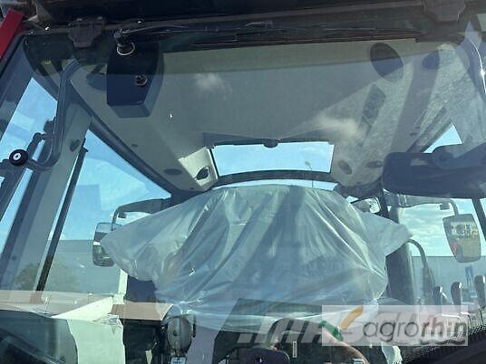 Valtra A95H2 Трактори