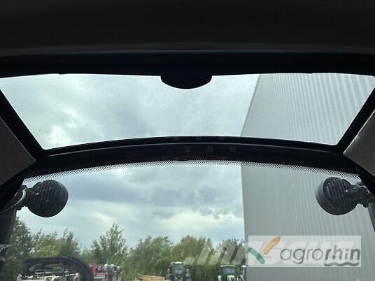 Valtra G115 ACTIVE Трактори