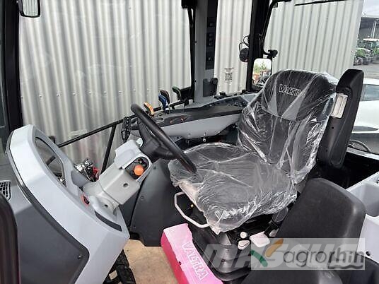 Valtra G115 ACTIVE Tractoare