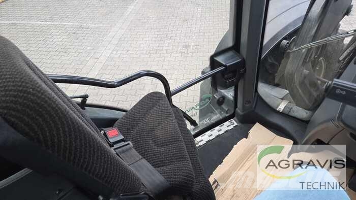 Valtra N 175 D 2B1 Traktoren