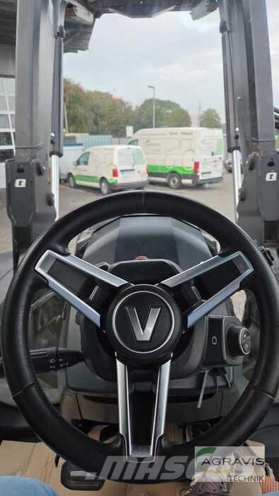 Valtra N 175 D 2B1 Traktoren