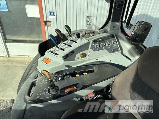 Valtra N175 ACTIVE Трактори