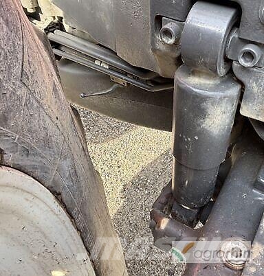 Valtra N175 ACTIVE Трактори