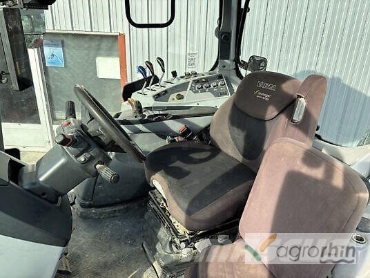Valtra N175 ACTIVE Трактори