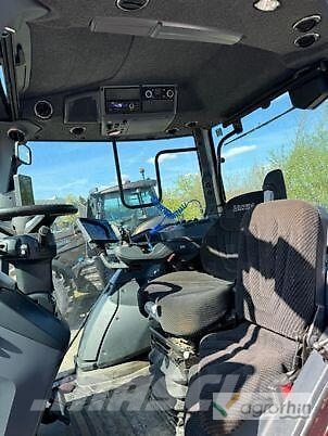 Valtra N175 Direct Tractoare