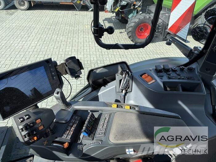Valtra Q 245 1A9 Traktorji