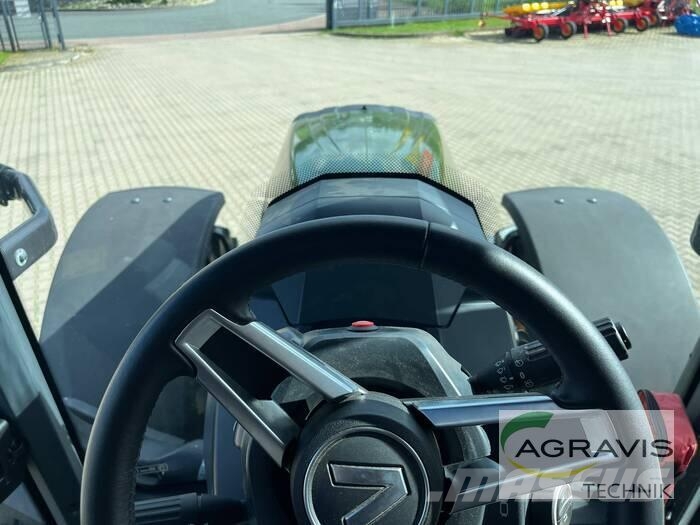 Valtra Q 265 1A9 Traktoren