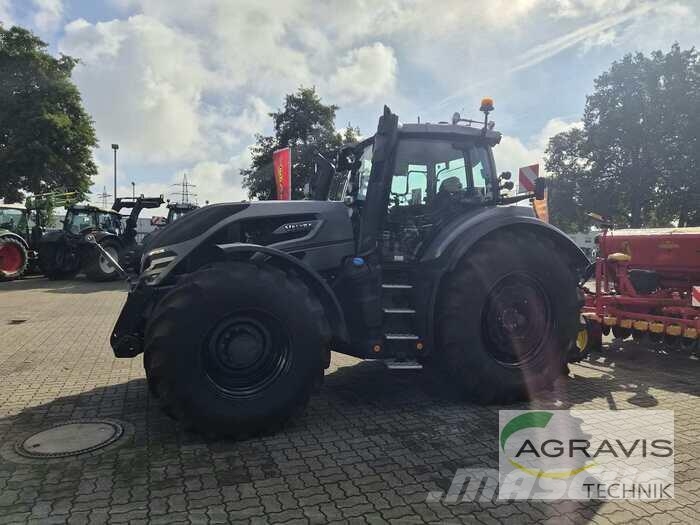 Valtra Q 285 1A9 Traktorji