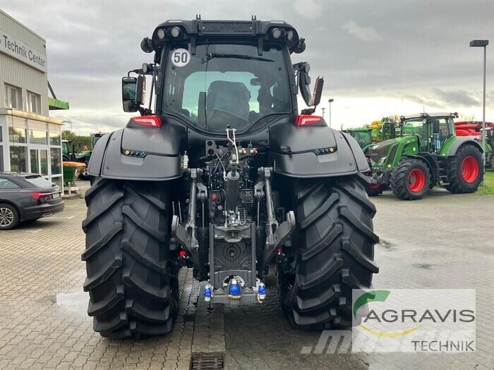 Valtra Q 305 1A9 Traktorok