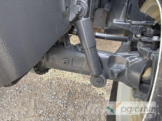 Valtra Q285 Трактори