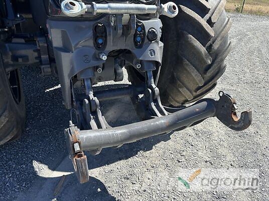 Valtra S294 Трактори