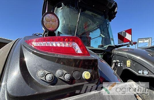 Valtra S294 Traktori