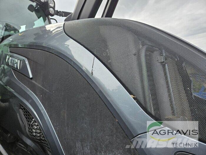 Valtra T 154 A Trattori